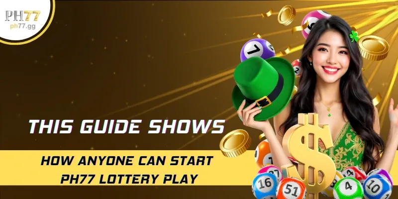 Casino trực tuyến tại ps991 nhà cái