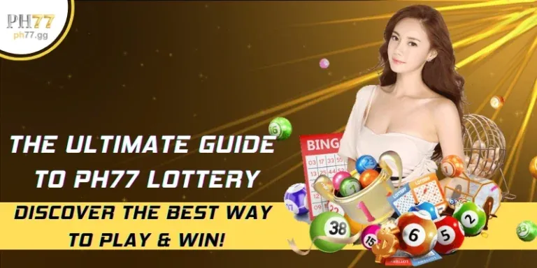 Cấp bậc VIP Bạch Kim tại ps991 nhà cái