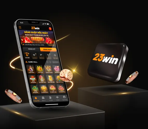 Hỗ trợ khách hàng 24/7 PS991 Nhà Cái