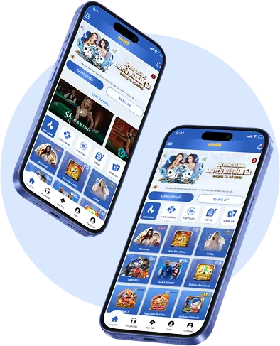 Đa dạng trò chơi cá cược tại PS991 Nhà Cái