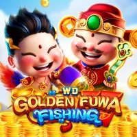 Hình ảnh đại diện cho bộ phận hỗ trợ khách hàng của ps991 nhà cái