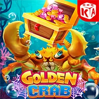 Liên hệ bộ phận hỗ trợ ps991 nhà cái