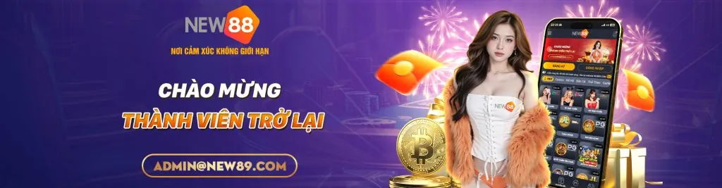Đăng ký tài khoản PS991 Nhà Cái
