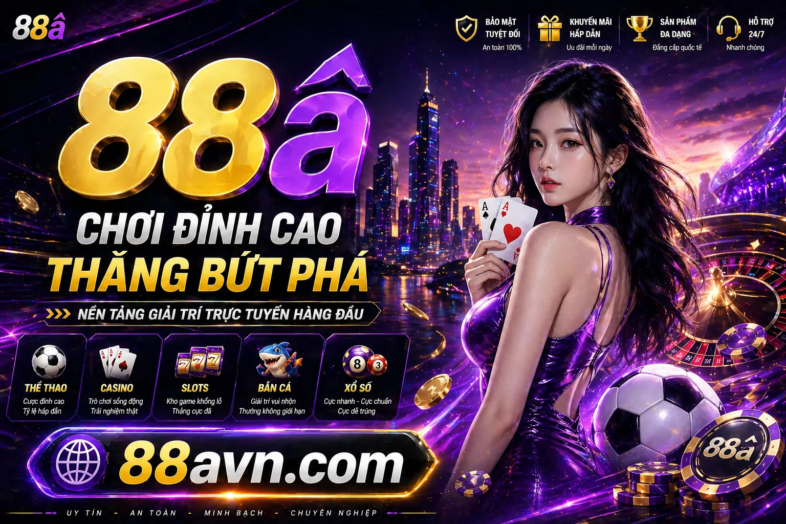 Hình ảnh đại diện cho bảo vệ dữ liệu và quyền riêng tư theo GDPR tại ps991 nhà cái