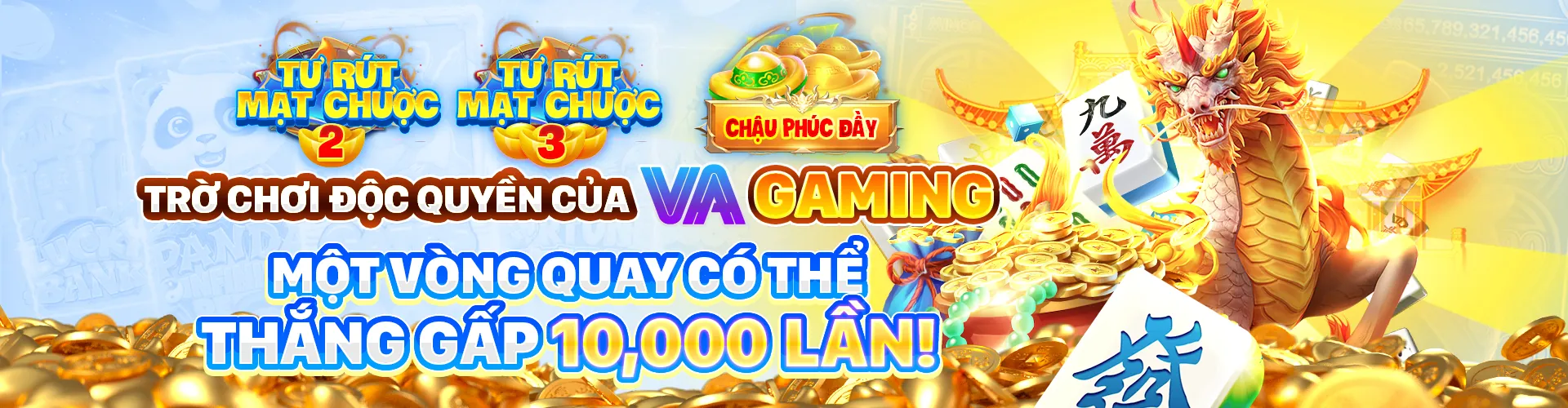 Câu hỏi thường gặp PS991 Nhà Cái