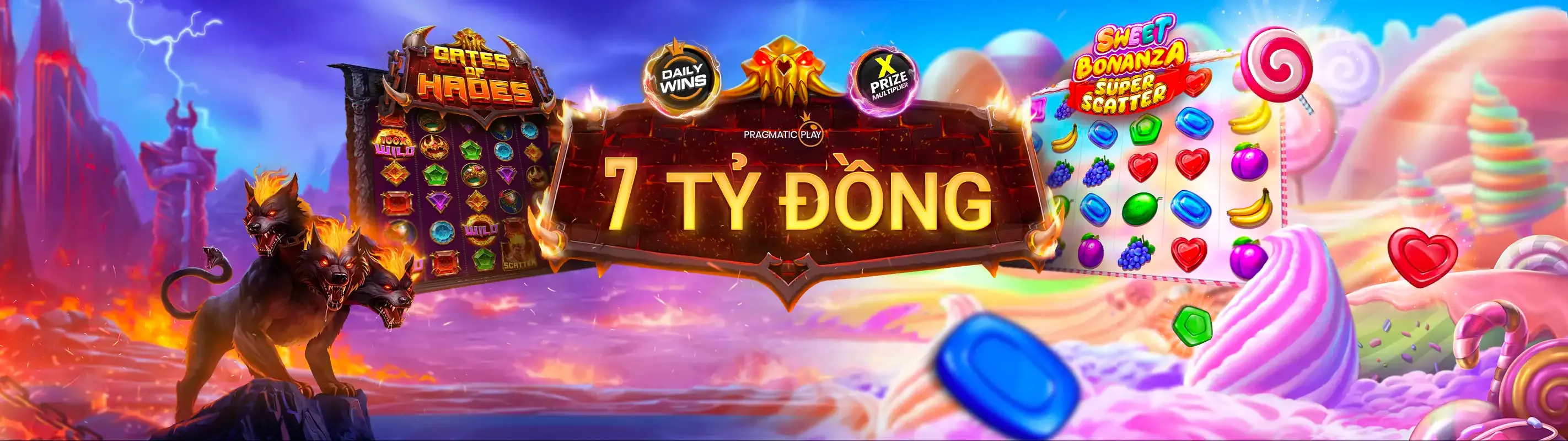 Sòng bạc trực tuyến ps991 nhà cái với các trò chơi đỉnh cao