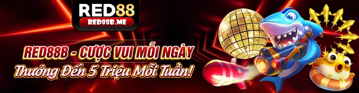 Trải nghiệm máy đánh bạc đỉnh cao tại ps991 nhà cái