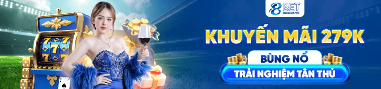 Khuyến mãi ps991 nhà cái 2026