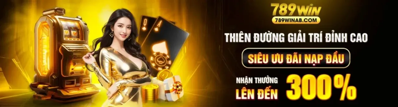 Trò chơi cá cược PS991 Nhà Cái