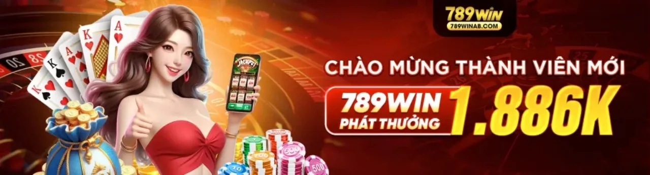 Đội ngũ hỗ trợ chuyên nghiệp của PS991 Nhà Cái