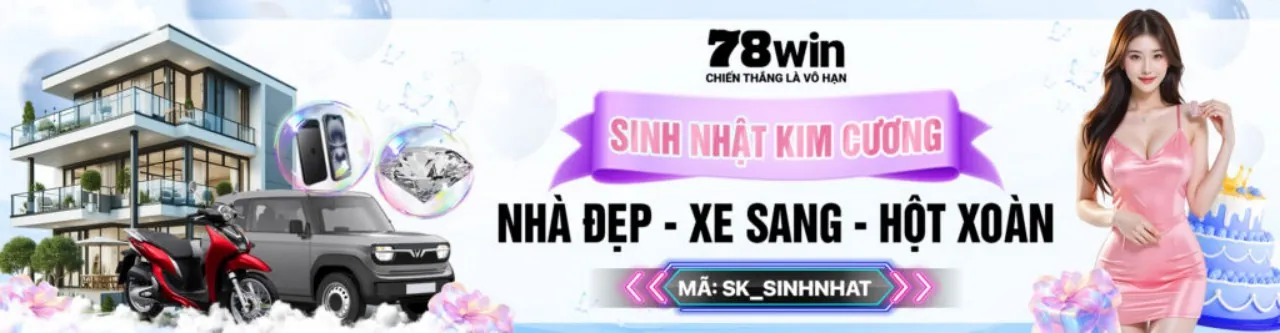 Hình ảnh đại diện ps991 nhà cái, nền tảng cá cược trực tuyến hàng đầu