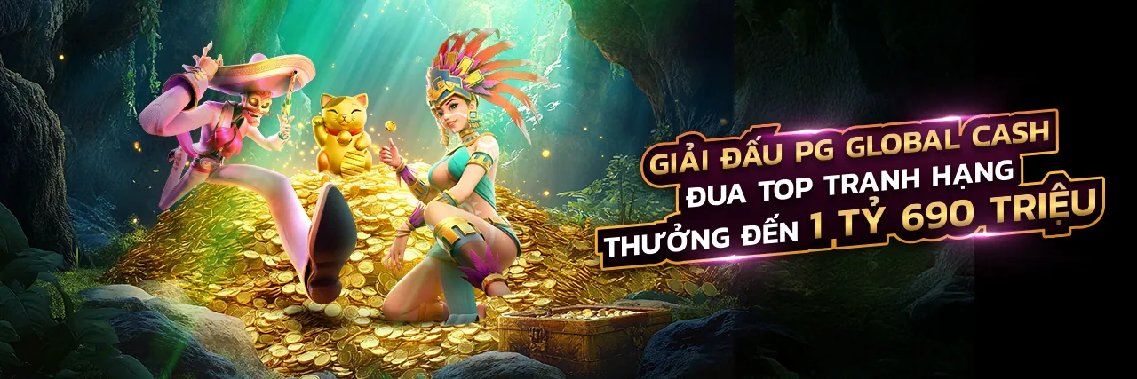 Trò chơi Bắn cá tại ps991 nhà cái