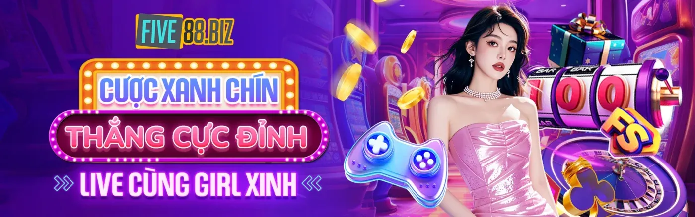 Hình ảnh minh họa tầm nhìn và sứ mệnh của ps991 nhà cái