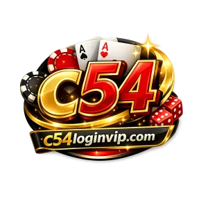 Hình ảnh người dùng quản lý cài đặt quyền riêng tư trên giao diện web của ps991 nhà cái
