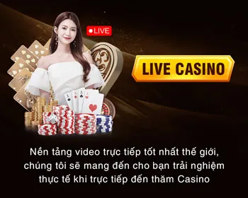 Hệ thống bảo mật cao cấp ps991 nhà cái