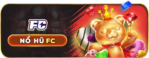 Bắn cá giải trí ps991 nhà cái