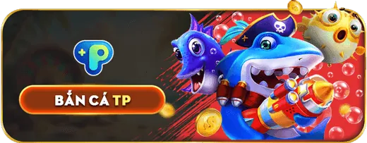 Mẹo cá cược thể thao