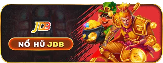 Nạp rút tiền nhanh chóng và tiện lợi