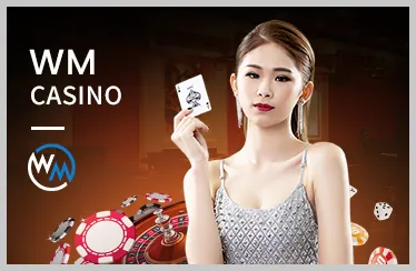 Hoàn trả casino hàng tuần tại ps991 nhà cái