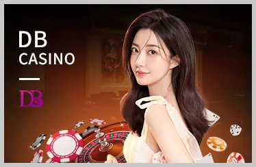 Nạp rút tiền PS991 Nhà Cái