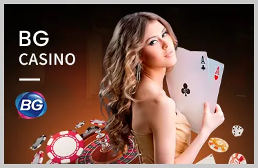 Máy đánh bạc (Slots) ps991 nhà cái