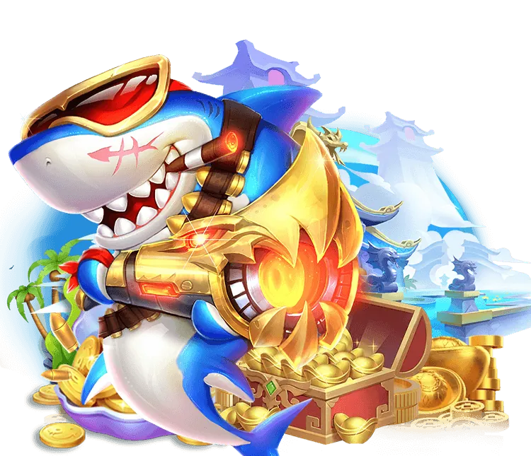 Chọn game slots