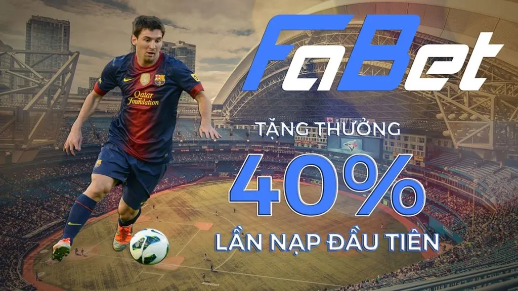 Phân tích chi tiết các trận đấu thể thao tại ps991 nhà cái