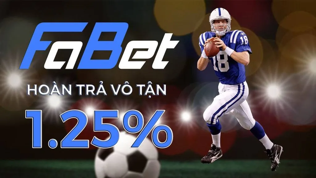 Hướng dẫn đăng ký và giao dịch an toàn tại ps991 nhà cái