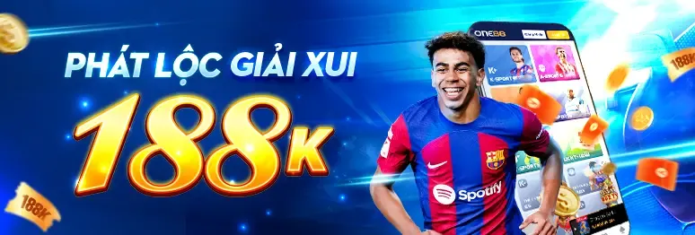 Mẹo chơi bắn cá hiệu quả và dễ thắng tại ps991 nhà cái