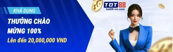 Các chiến lược chơi casino trực tuyến hiệu quả tại ps991 nhà cái