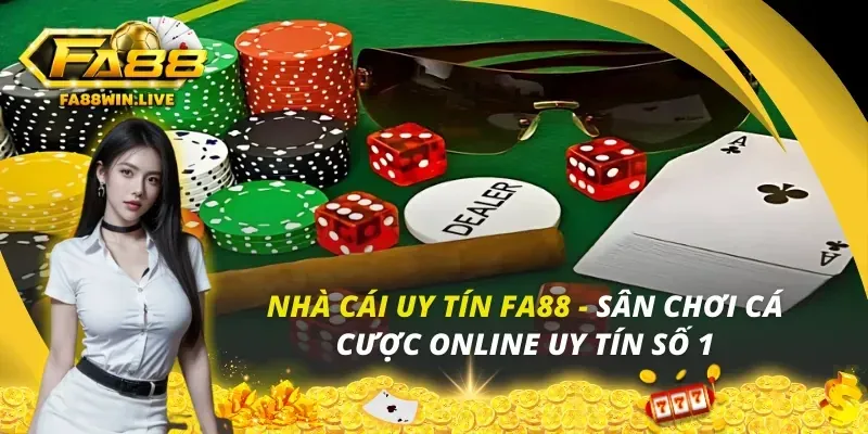 Bảo mật và uy tín của ps991 nhà cái