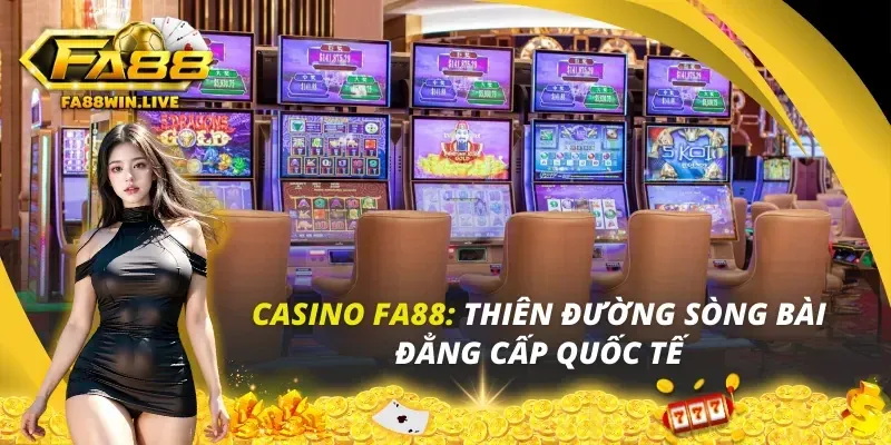 Tin tức mới về ngành công nghiệp game