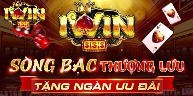 Ưu đãi chào mừng thành viên mới ps991 nhà cái
