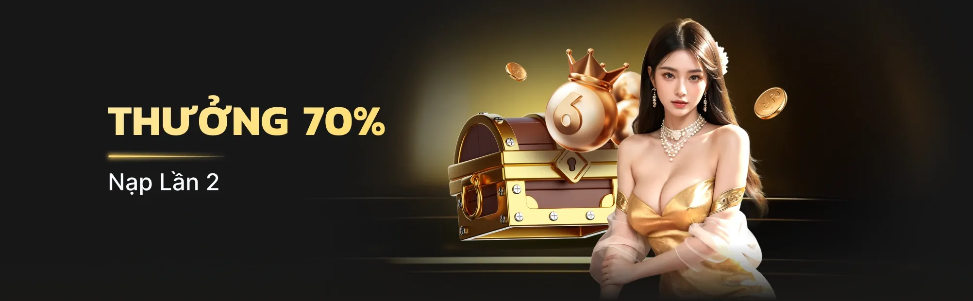 Khám phá các chương trình khuyến mãi độc quyền của ps991 nhà cái