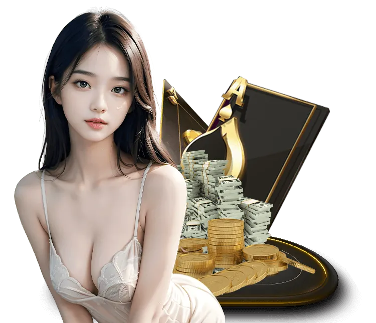 Hình ảnh đội ngũ chuyên nghiệp của ps991 nhà cái