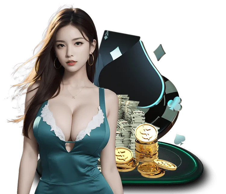 Quản lý tài khoản riêng cho VIP