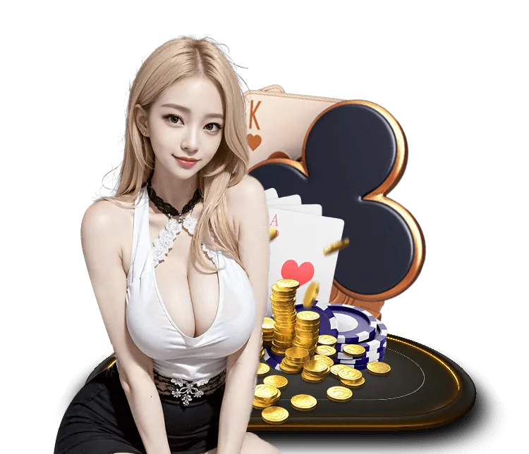 Đa dạng game slots tại ps991 nhà cái