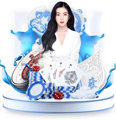 Slots Chủ đề