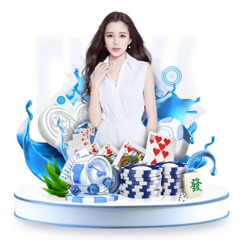 Trò chơi bắn cá tại ps991 nhà cái