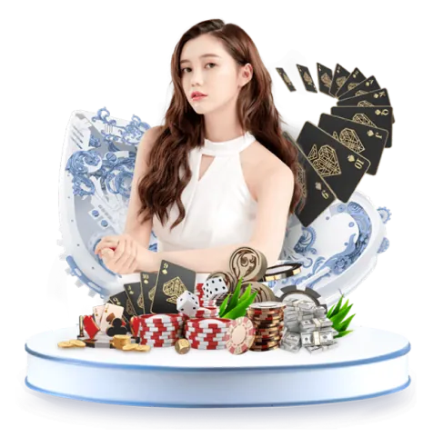 Đa dạng bàn chơi Live Casino
