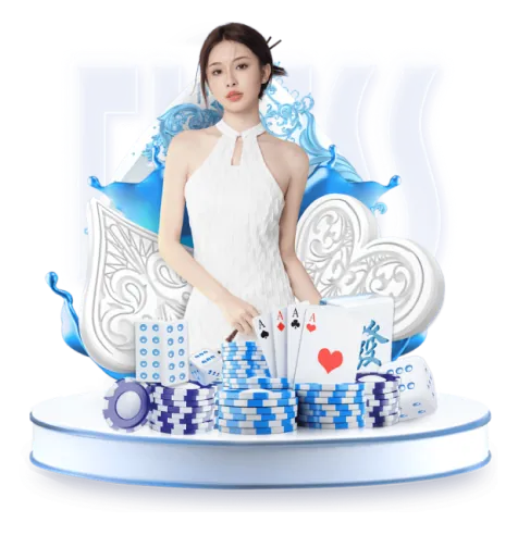 Máy đánh bạc và Nổ hũ tại ps991 nhà cái