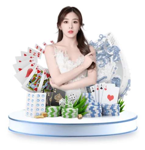 Hướng dẫn chơi có trách nhiệm